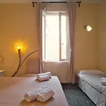 2 Passi Dal Mare Pensjonat *