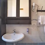 2 Passi Dal Mare