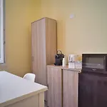 2 Passi Dal Mare *