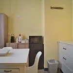 2 Passi Dal Mare