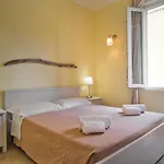 2 Passi Dal Mare Pensjonat *