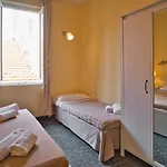 2 Passi Dal Mare Pensjonat *