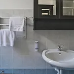 2 Passi Dal Mare